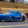 NHRA Virginia Motorsports Park 2024 David Whealon 0072