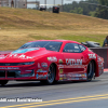 NHRA Virginia Motorsports Park 2024 David Whealon 0073