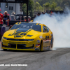 NHRA Virginia Motorsports Park 2024 David Whealon 0074