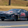 NHRA Virginia Motorsports Park 2024 David Whealon 0075