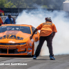 NHRA Virginia Motorsports Park 2024 David Whealon 0076