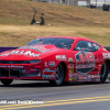 NHRA Virginia Motorsports Park 2024 David Whealon 0077