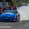 NHRA Virginia Motorsports Park 2024 David Whealon 0078