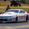 NHRA Virginia Motorsports Park 2024 David Whealon 0079