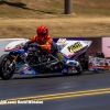 NHRA Virginia Motorsports Park 2024 David Whealon 0080