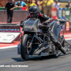 NHRA Virginia Motorsports Park 2024 David Whealon 0082