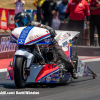 NHRA Virginia Motorsports Park 2024 David Whealon 0083