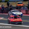 NHRA Virginia Motorsports Park 2024 David Whealon 0084