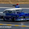 NHRA Virginia Motorsports Park 2024 David Whealon 0085