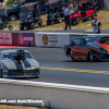 NHRA Virginia Motorsports Park 2024 David Whealon 0086