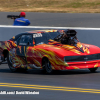 NHRA Virginia Motorsports Park 2024 David Whealon 0087