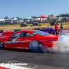 NHRA Virginia Motorsports Park 2024 David Whealon 0089