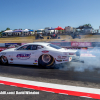 NHRA Virginia Motorsports Park 2024 David Whealon 0090