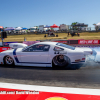 NHRA Virginia Motorsports Park 2024 David Whealon 0091