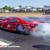 NHRA Virginia Motorsports Park 2024 David Whealon 0092