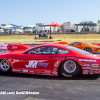NHRA Virginia Motorsports Park 2024 David Whealon 0093