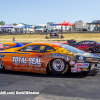 NHRA Virginia Motorsports Park 2024 David Whealon 0094