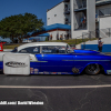 NHRA Virginia Motorsports Park 2024 David Whealon 0095