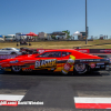 NHRA Virginia Motorsports Park 2024 David Whealon 0096