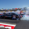 NHRA Virginia Motorsports Park 2024 David Whealon 0097