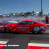 NHRA Virginia Motorsports Park 2024 David Whealon 0099