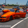 NHRA Virginia Motorsports Park 2024 David Whealon 0100