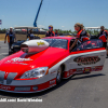 NHRA Virginia Motorsports Park 2024 David Whealon 0101