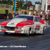 NHRA Virginia Nationals Pro Stock And Pro Mod0005 David Whealon