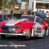 NHRA Virginia Nationals Pro Stock And Pro Mod0006 David Whealon