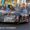 NHRA Virginia Nationals Pro Stock And Pro Mod0007 David Whealon