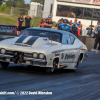 NHRA Virginia Nationals Pro Stock And Pro Mod0010 David Whealon