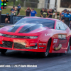 NHRA Virginia Nationals Pro Stock And Pro Mod0012 David Whealon