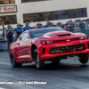 NHRA Virginia Nationals Pro Stock And Pro Mod0015 David Whealon