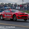 NHRA Virginia Nationals Pro Stock And Pro Mod0017 David Whealon