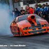 NHRA Virginia Nationals Pro Stock And Pro Mod0021 David Whealon