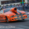 NHRA Virginia Nationals Pro Stock And Pro Mod0022 David Whealon