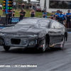 NHRA Virginia Nationals Pro Stock And Pro Mod0024 David Whealon