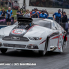 NHRA Virginia Nationals Pro Stock And Pro Mod0025 David Whealon