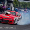 NHRA Virginia Nationals Pro Stock And Pro Mod0027 David Whealon