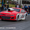 NHRA Virginia Nationals Pro Stock And Pro Mod0028 David Whealon