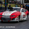 NHRA Virginia Nationals Pro Stock And Pro Mod0030 David Whealon