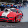 NHRA Virginia Nationals Pro Stock And Pro Mod0031 David Whealon