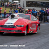 NHRA Virginia Nationals Pro Stock And Pro Mod0032 David Whealon