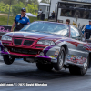 NHRA Virginia Nationals Pro Stock And Pro Mod0033 David Whealon