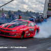 NHRA Virginia Nationals Pro Stock And Pro Mod0034 David Whealon