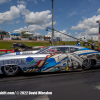 NHRA Virginia Nationals Pro Stock And Pro Mod0038 David Whealon