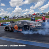 NHRA Virginia Nationals Pro Stock And Pro Mod0040 David Whealon