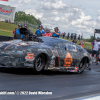 NHRA Virginia Nationals Pro Stock And Pro Mod0041 David Whealon