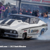 NHRA Virginia Nationals Pro Stock And Pro Mod0042 David Whealon