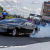 NHRA Virginia Nationals Pro Stock And Pro Mod0044 David Whealon